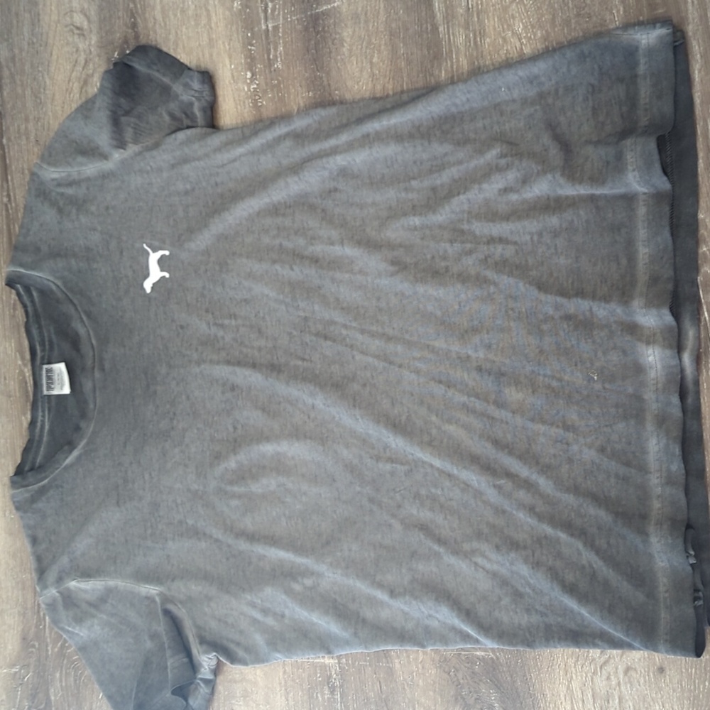Casual Tshirt